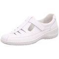 Chaussures Waldl&auml;ufer - Blanc