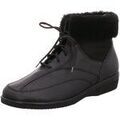 Bottes Ganter - Grenoble