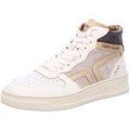 Baskets homme sur Grenoble : Baskets Kamo-Gutsu -