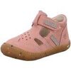 Chaussons b&eacute;b&eacute; Ricosta -