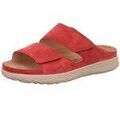 Mules femme sur Grenoble : Sabots Hartjes -