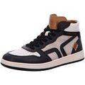 Baskets homme sur Grenoble : Baskets Kamo-Gutsu -