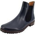 Bottes femme sur Grenoble : Bottes Everybody -