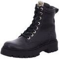 Bottes Red Rag - Grenoble