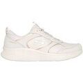 Chaussures Skechers -