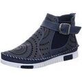Bottes femme sur Grenoble : Bottes Gemini -