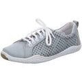 Chaussures sur Grenoble : Ville basse Gemini -