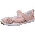 Chaussures plates femme sur Grenoble : Mocassins Gemini -