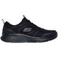 Chaussures Skechers - Grenoble