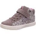 Baskets montantes enfant Lurchi - Grenoble
