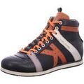 Baskets homme sur Grenoble : Baskets Kamo-Gutsu -