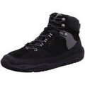 Bottes femme sur Grenoble : Bottes Blifestyle -