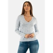 Pull Guess w5gr07