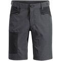 Short Lundhags - Short Lundhags - Grenoble