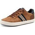 Chaussures sur Grenoble : Ville basse Marco Tozzi -
