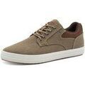 Chaussures sur Grenoble : Ville basse Marco Tozzi -