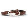 Ceinture Nae Vegan Shoes Carme