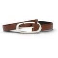 Ceintures sur Grenoble : Ceinture Nae Vegan Shoes Carme