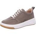 Ville basse Werner Schuhe -