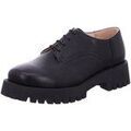 Ville basse Werner Schuhe -
