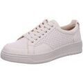 Ville basse Werner Schuhe -
