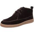 Bottes Werner Schuhe -