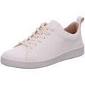Chaussures sur Grenoble : Ville basse Werner Schuhe -