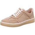 Ville basse Werner Schuhe -