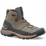 Chaussures Salewa -