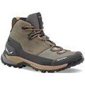 Chaussures Salewa -