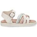 Sandales enfant Etika 78979 Grenoble