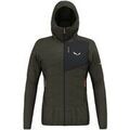Vestes sur Grenoble : Blouson Salewa -