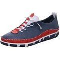 Ville basse Gemini -