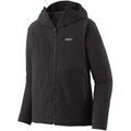 Blouson Patagonia -