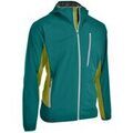 Blouson Maui Sports -