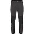 Shorts/Bermuda sur Grenoble : Short Rab -