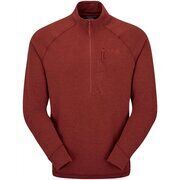 Pull Rab -