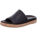 Mules femme sur Grenoble : Sabots Werner Schuhe -