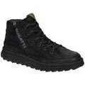 Bottes homme sur Grenoble : Bottes Bugatti -
