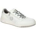 Baskets homme sur Grenoble : Baskets Bugatti -