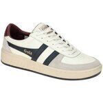 Baskets Gola -