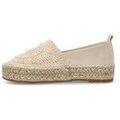 Espadrilles Xti 79560 Grenoble