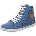Bottes femme sur Grenoble : Bottes Gemini -