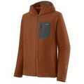 Vestes sur Grenoble : Blouson Patagonia -