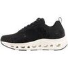 Baskets Ara -
