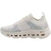 Baskets Ara -