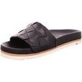 Mules femme sur Grenoble : Sabots Lloyd -
