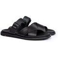 Mules homme sur Grenoble : Sabots Lloyd -