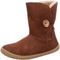 Bottes femme sur Grenoble : Bottes Snipe -