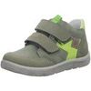 Chaussons b&eacute;b&eacute; Ricosta -